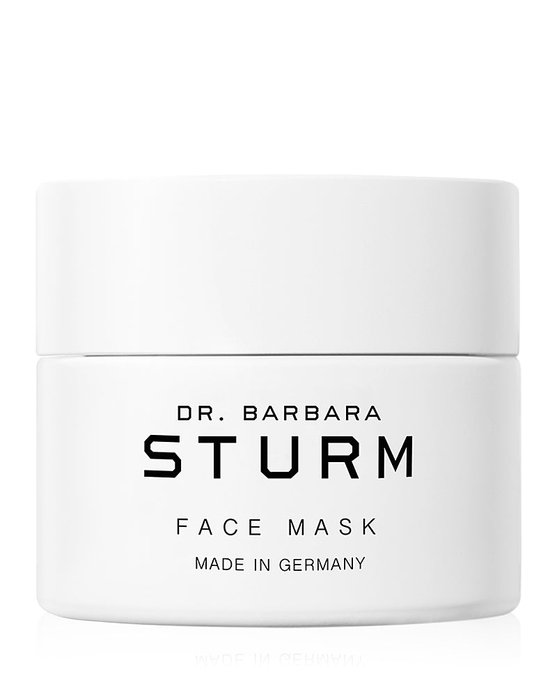 Dr. Barbara Sturm Face Mask