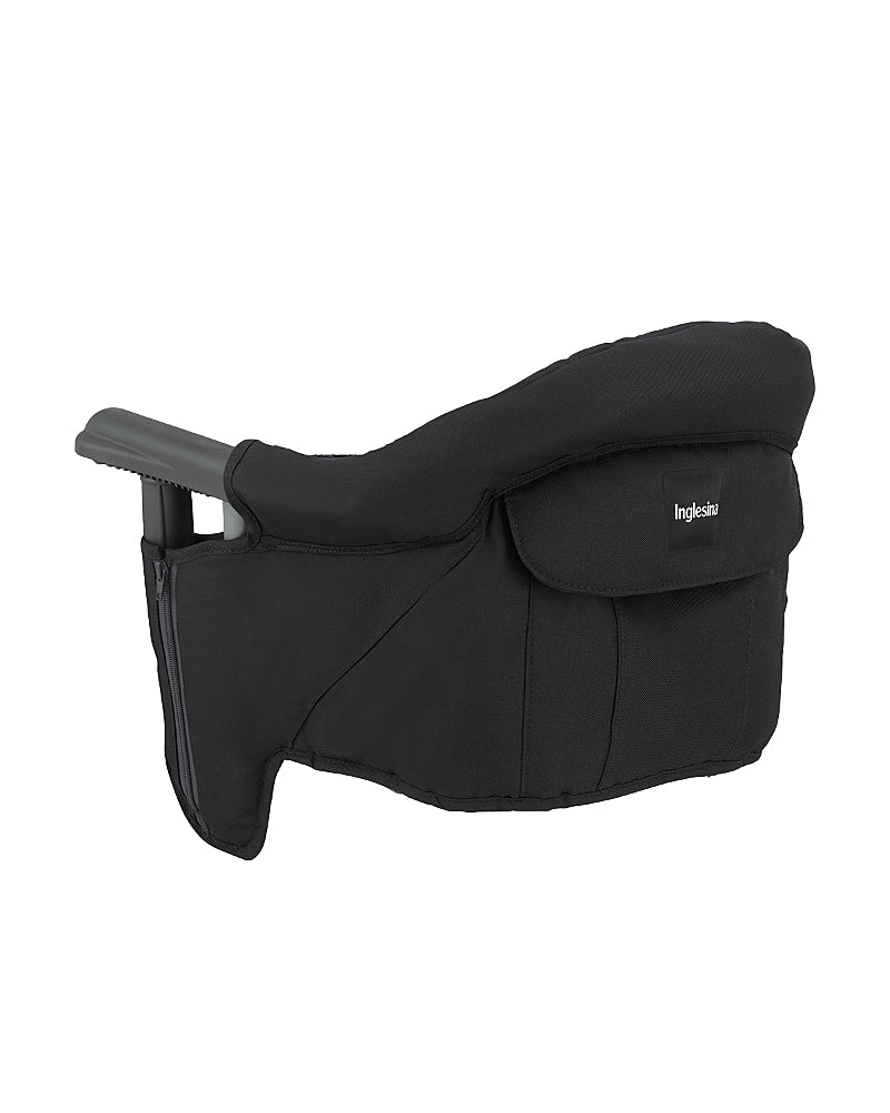 Inglesina Fast Table Chair