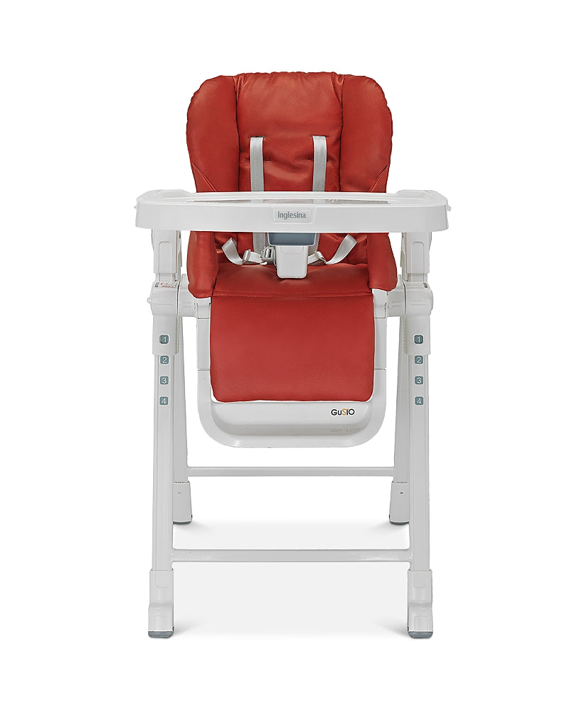 Inglesina Gusto Highchair