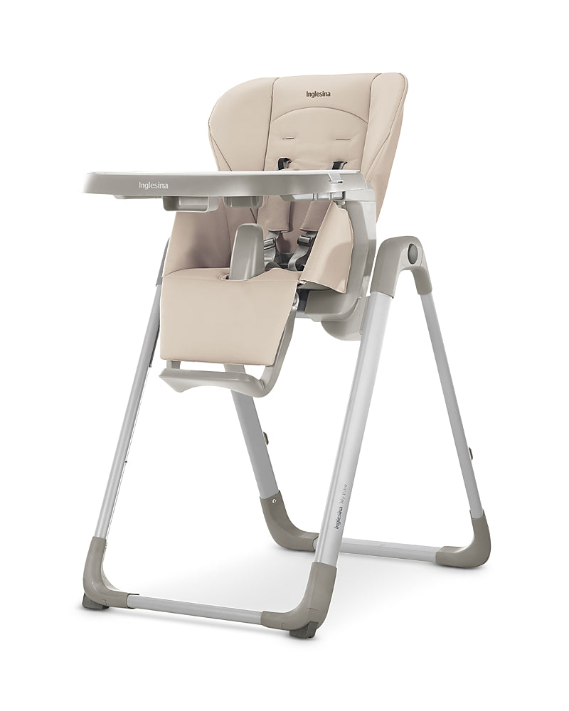 Inglesina My time Highchair