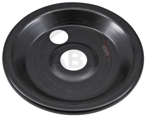 Splash Panel, brake disc A.B.S. 11477