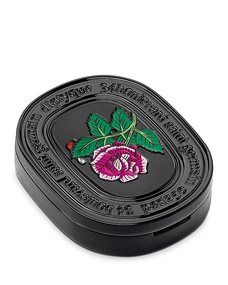 diptyque Eau Rose Solid Perfume