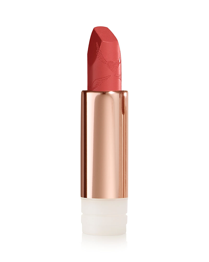 Charlotte Tilbury Matte Revolution Lipstick Refill