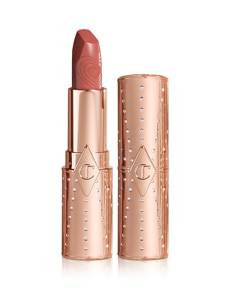 Charlotte Tilbury K. i.s. s.i. n.g Lipstick