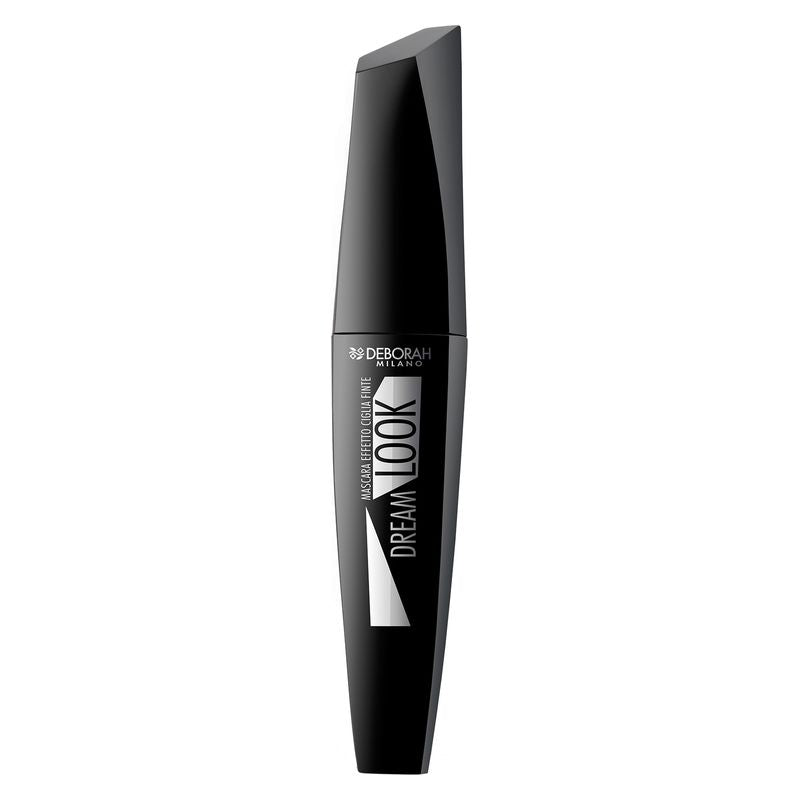 Deborah Dream Look Mascara False Eyelash Effect Extra Black