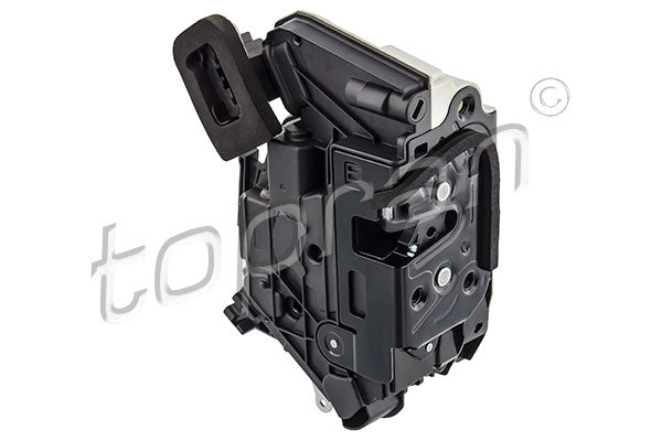 Door Lock TOPRAN 117 732