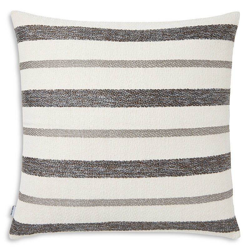 Mode Living Terra Java Throw Pillow, 12 x 24