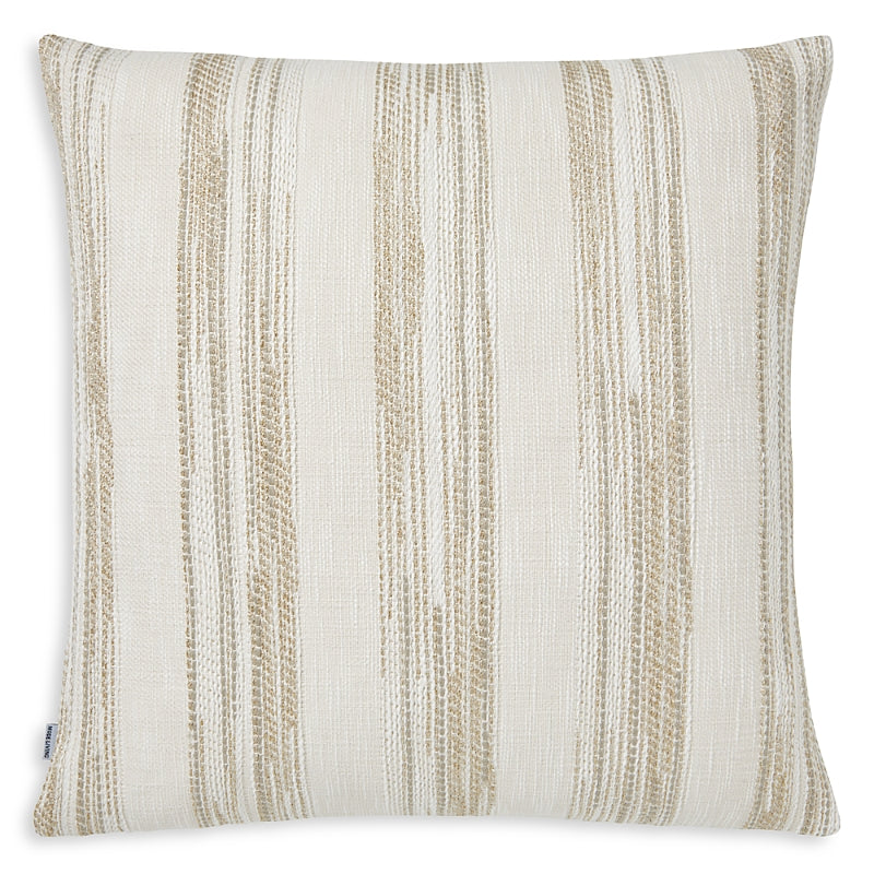Mode Living Terra Vasta Throw Pillow, 12 x 24