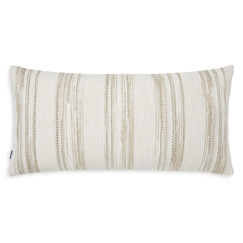 Mode Living Terra Vasta Throw Pillow, 22 x 22