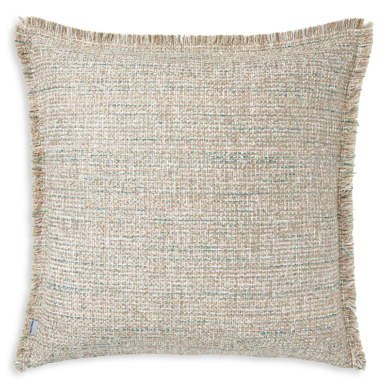 Mode Living Sol Twiggy Throw Pillow, 22 x 22