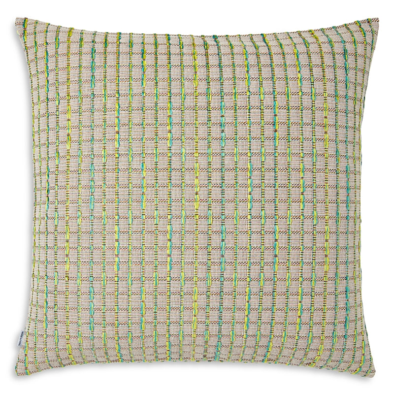 Mode Living Sol Alegre Throw Pillow, 22 x 22