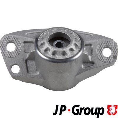 Top Strut Mounting JP GROUP 1152302200