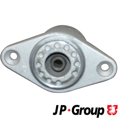 Top Strut Mounting JP GROUP 1152400400