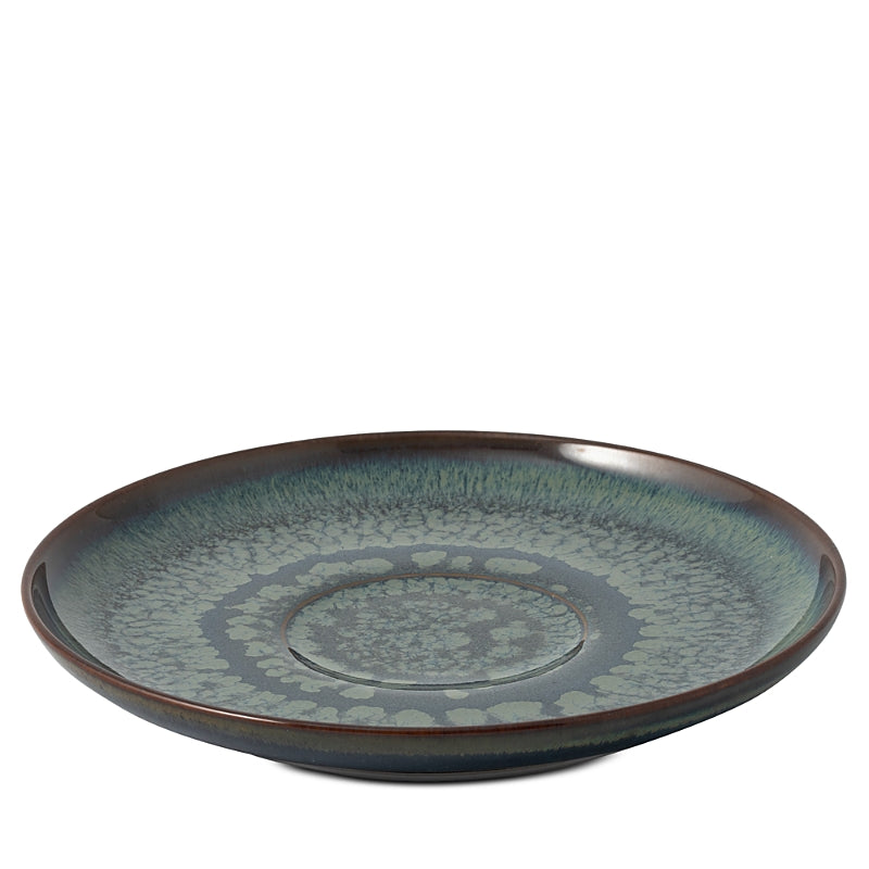 Villeroy & Boch Crafted Coffee Cup Saucer