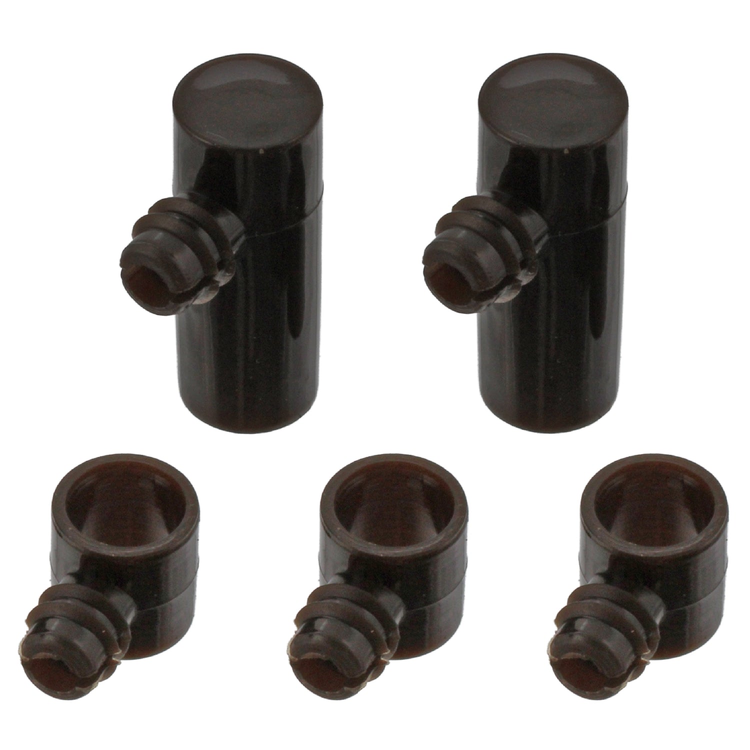 Oil Hose FEBI BILSTEIN 11550