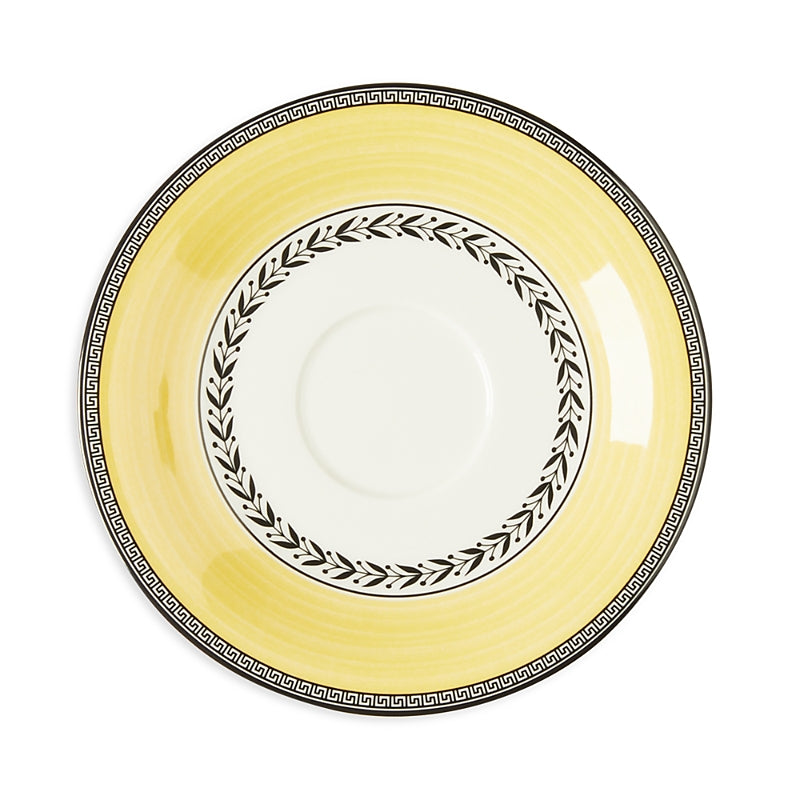 Villeroy & Boch Audun Ferme Tea Saucer