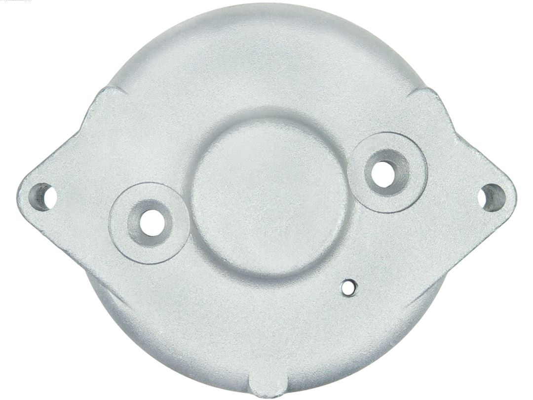 Starter Lid, carburettor AS-PL SBR9038S