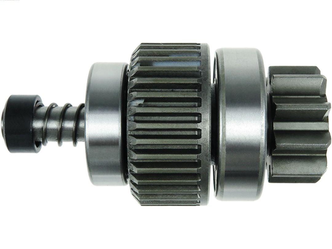 Freewheel Gear, starter AS-PL SD9020