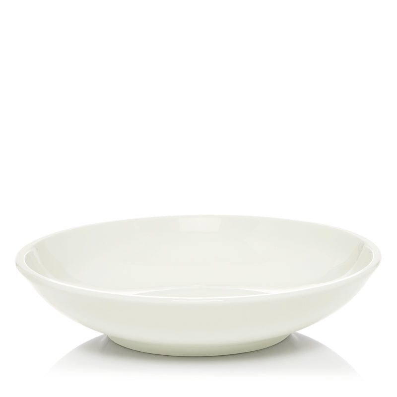 Villeroy & Boch Artesano Original Pasta Bowl