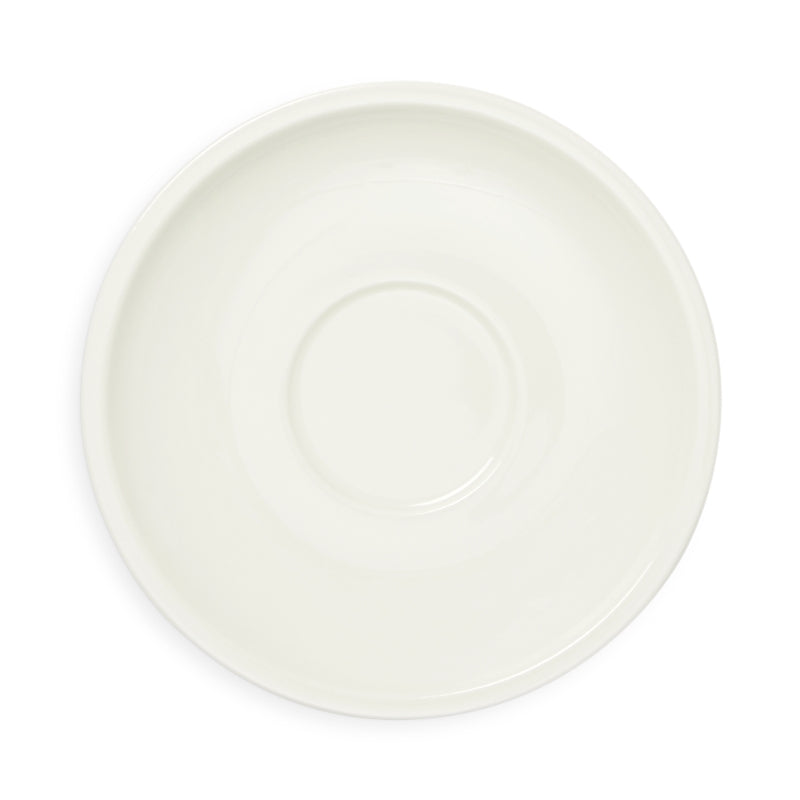 Villeroy & Boch Artesano Teacup Saucer