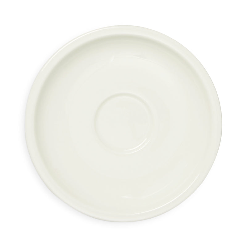 Villeroy & Boch Artesano After-Dinner Saucer