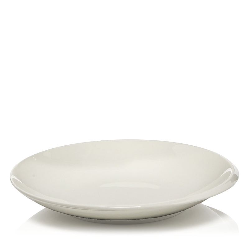 Villeroy & Boch New Moon Pasta-Soup Bowl