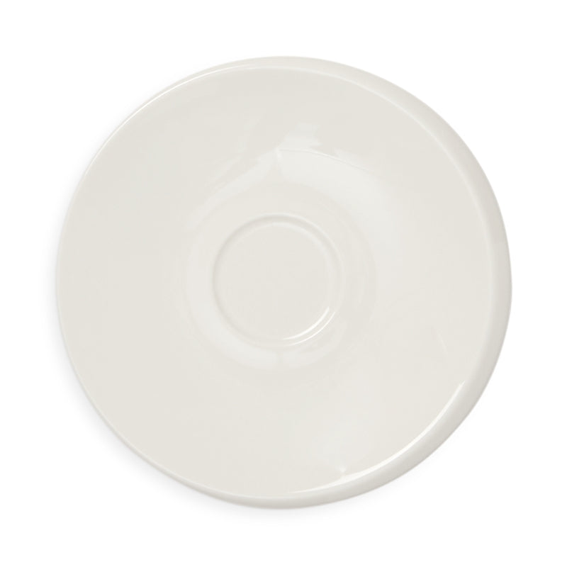 Villeroy & Boch New Moon Espresso Cup Saucer