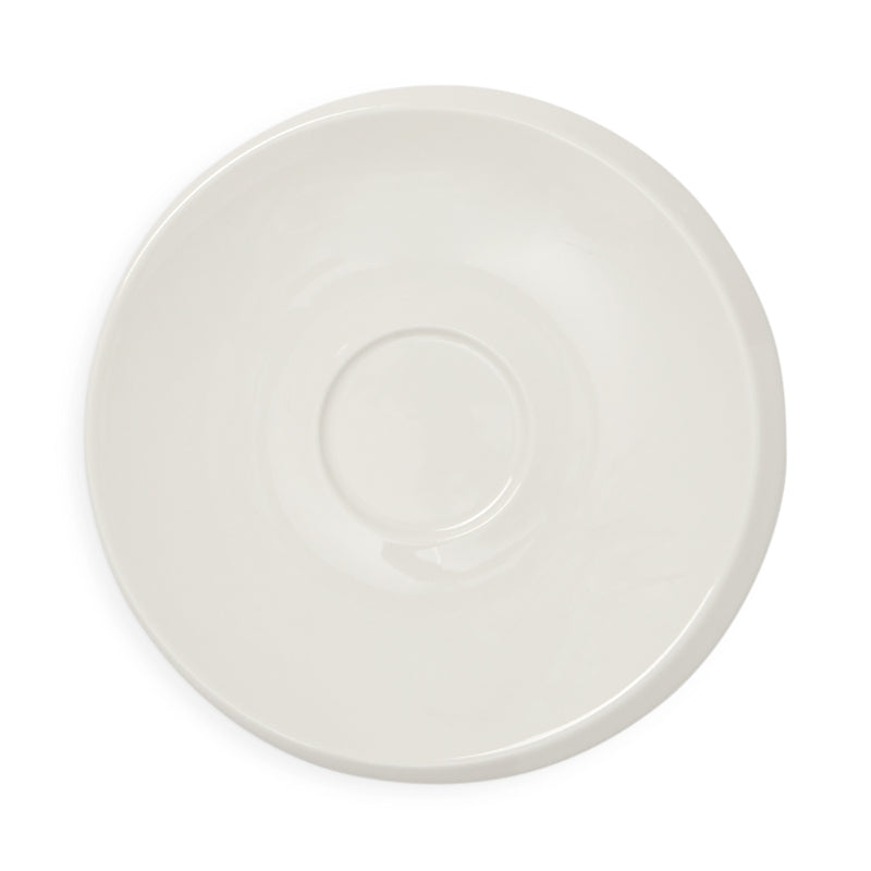 Villeroy & Boch Coffee Cup Saucer