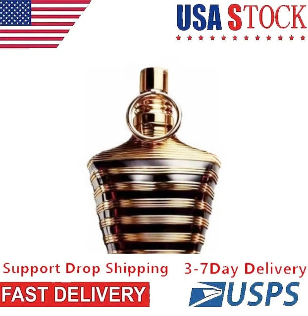 Jpg men Cologne men Perfume Designer Perfume Men Perfume Aviator Eau De Toilette Cologne Spray Parfume Bestselling Brand Fast Delivery Antiperspiran