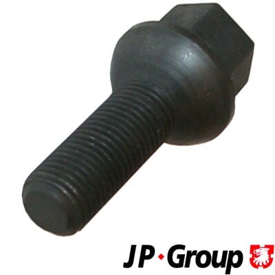 Wheel Bolt JP GROUP 1160400400