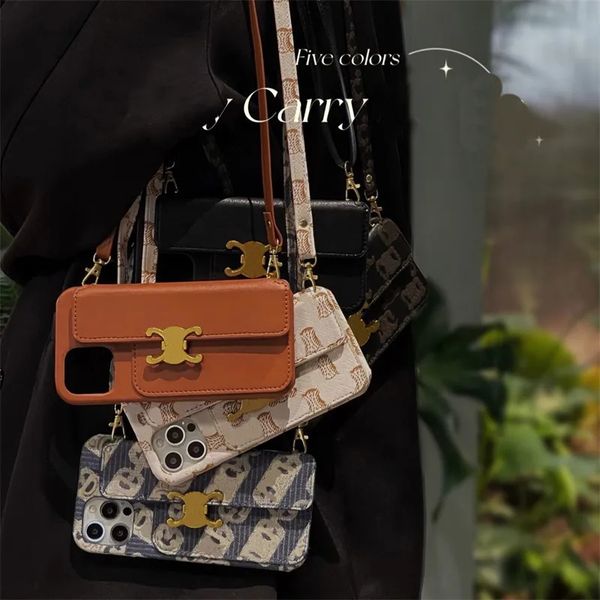 Luxurys Designer Phone Cases For Iphone 15 14 14pro 14plus 14promax Fashion Brand Phone Cover 12 11 13 Pro Promax X Xs Xsmax With Mirror 202