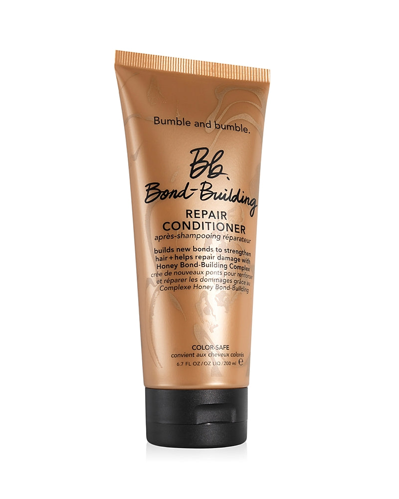 Bumble and bumble Bond-Building Repair Conditioner 6.7 oz.