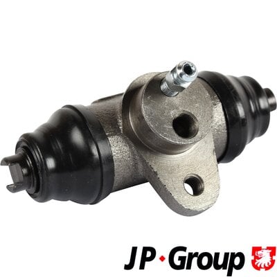 Wheel Brake Cylinder JP GROUP 1161300300