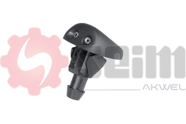 Washer Fluid Jet, window cleaning SEIM 116154
