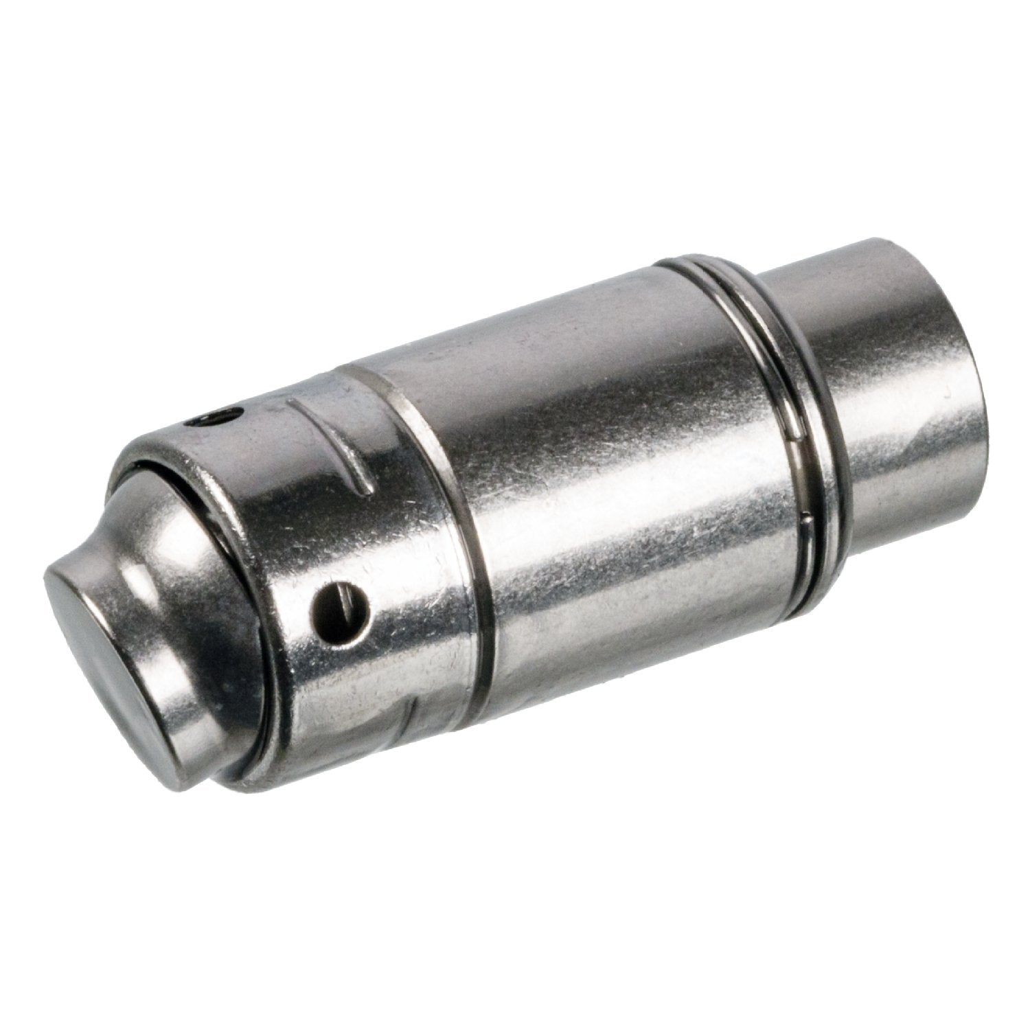 Tappet FEBI BILSTEIN 11615