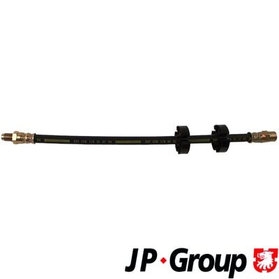 Brake Hose JP GROUP 1161600400
