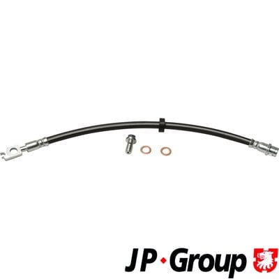 Brake Hose JP GROUP 1161601600