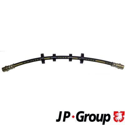 Brake Hose JP GROUP 1161602000