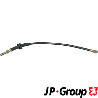 Brake Hose JP GROUP 1161602200