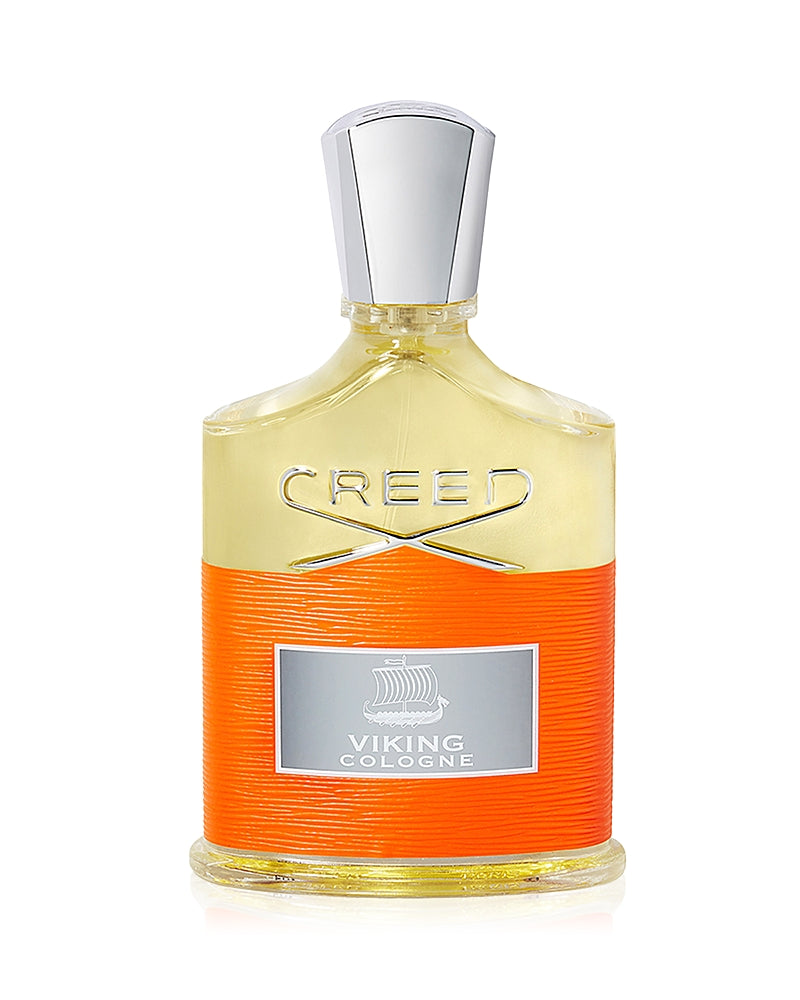 Creed Viking Cologne 3.3 oz.