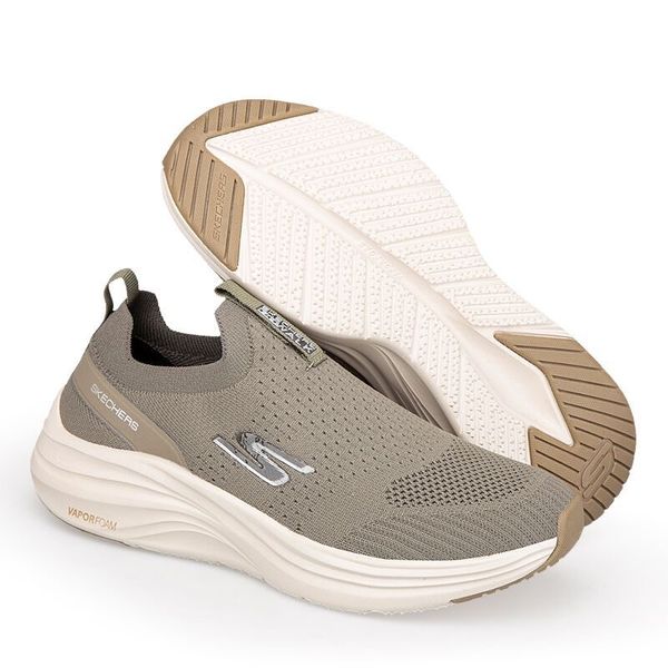 Mens platform sketchers shoe woman Designer sneakers Running Tennis Luxury Canvas Shoe athletic Casual trainer Shoe walk Dress hike outdoor