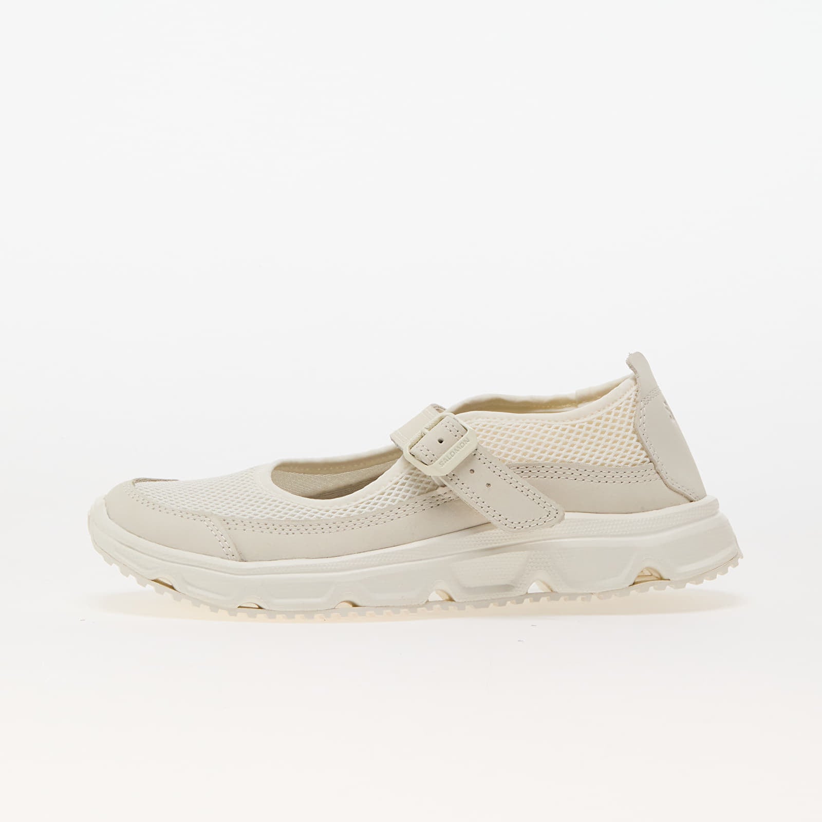 Sneakers Salomon RX Marie-Jeanne Vanila Ice- Vanila Ice- Vanila Ice EUR 40 2-3