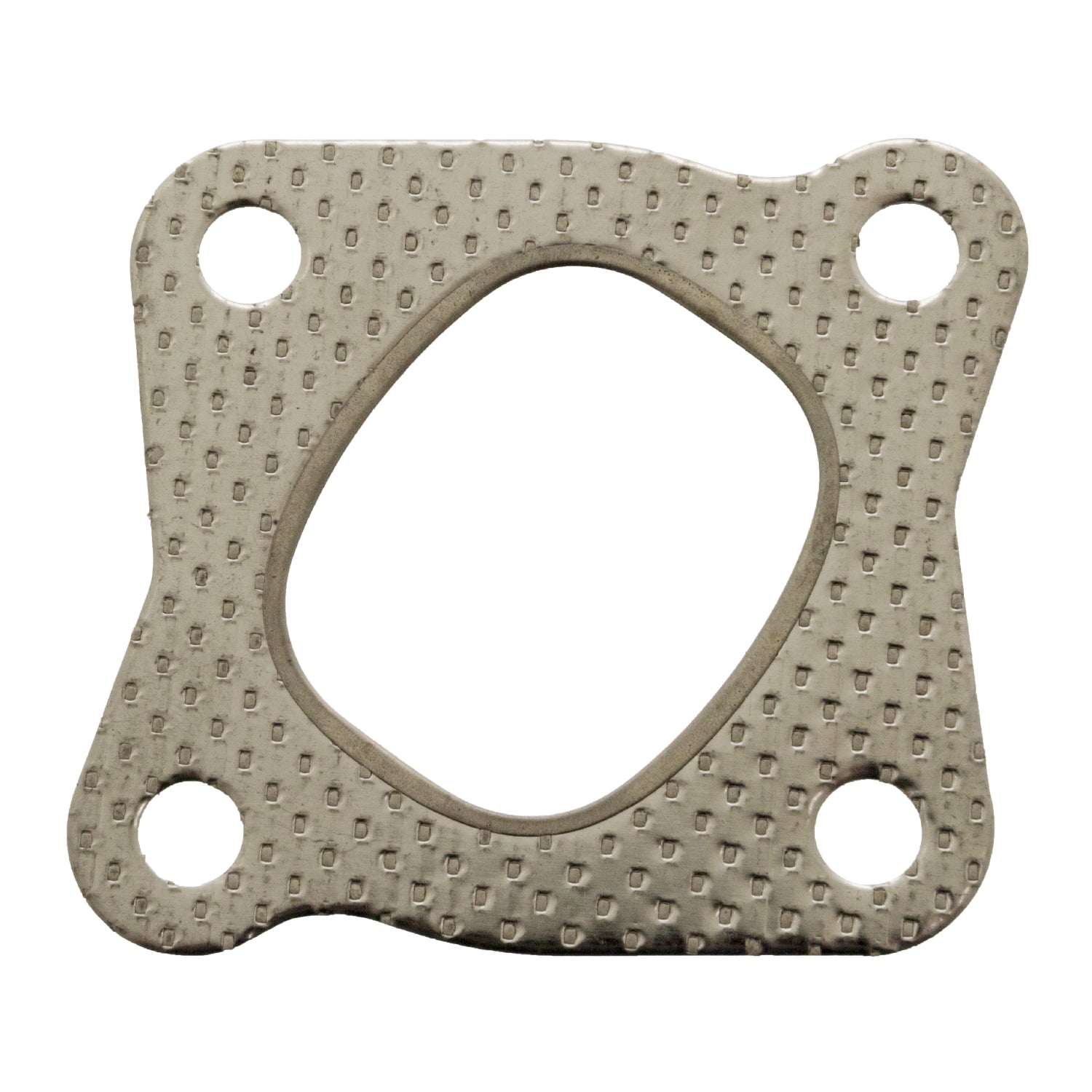 Gasket, exhaust manifold FEBI BILSTEIN 11629
