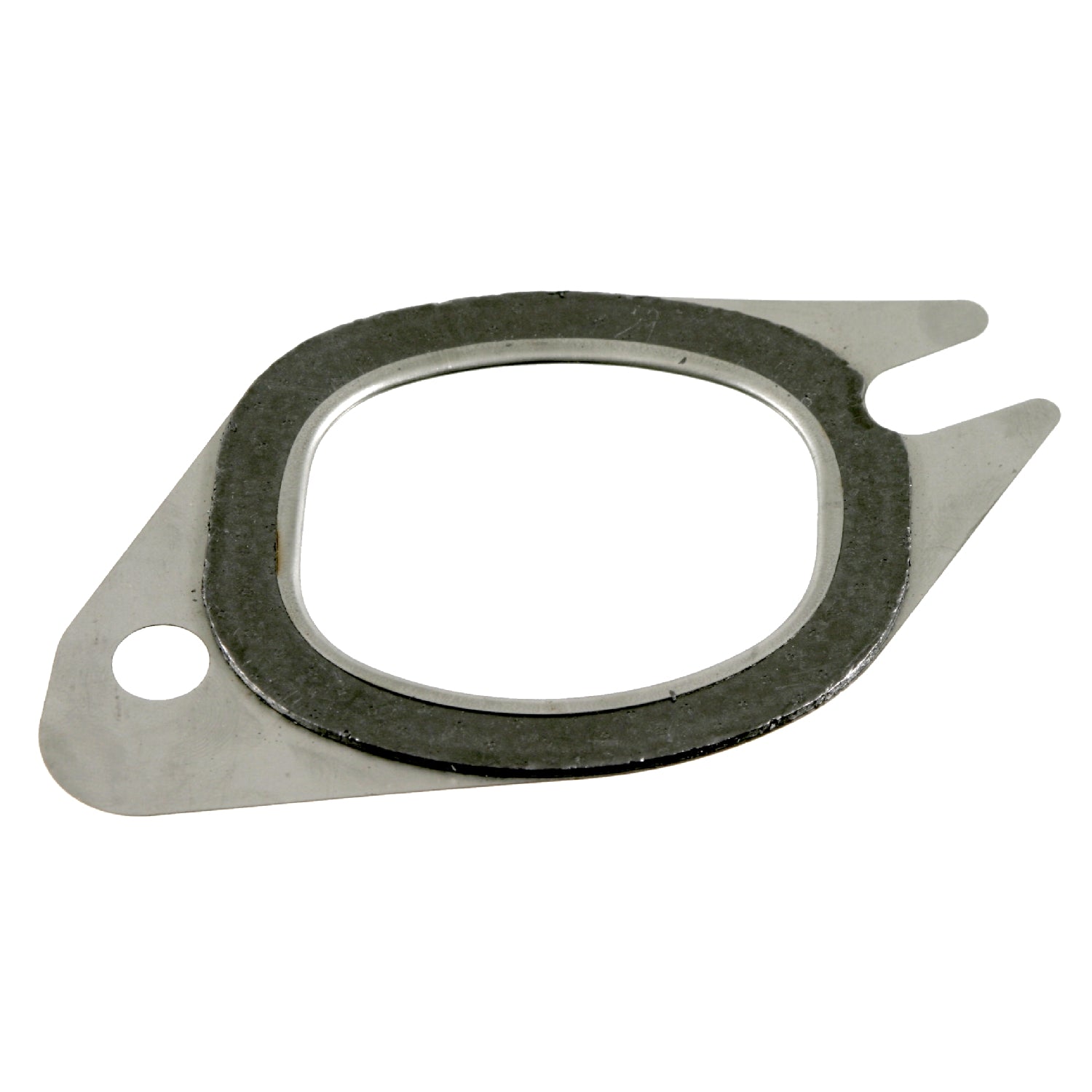 Gasket, exhaust manifold FEBI BILSTEIN 11635