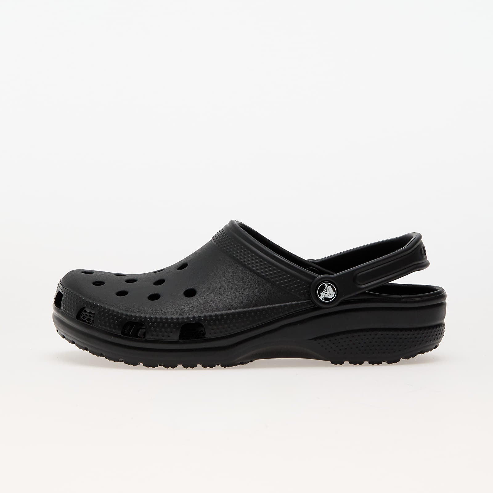 Sneakers Crocs Classic Black EUR 39-40