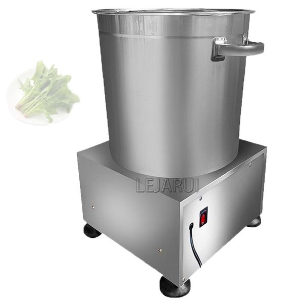 Small Power Electric Vegetable Dehydrator Desktop Dryer