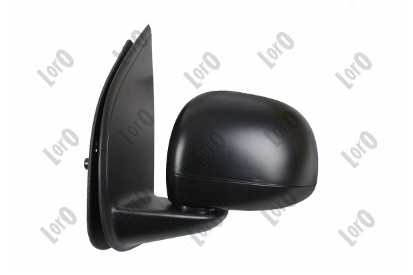 Exterior Mirror LORO 1163M15