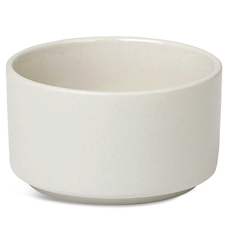 Blomus Pilar Snack Bowls, Set of 4