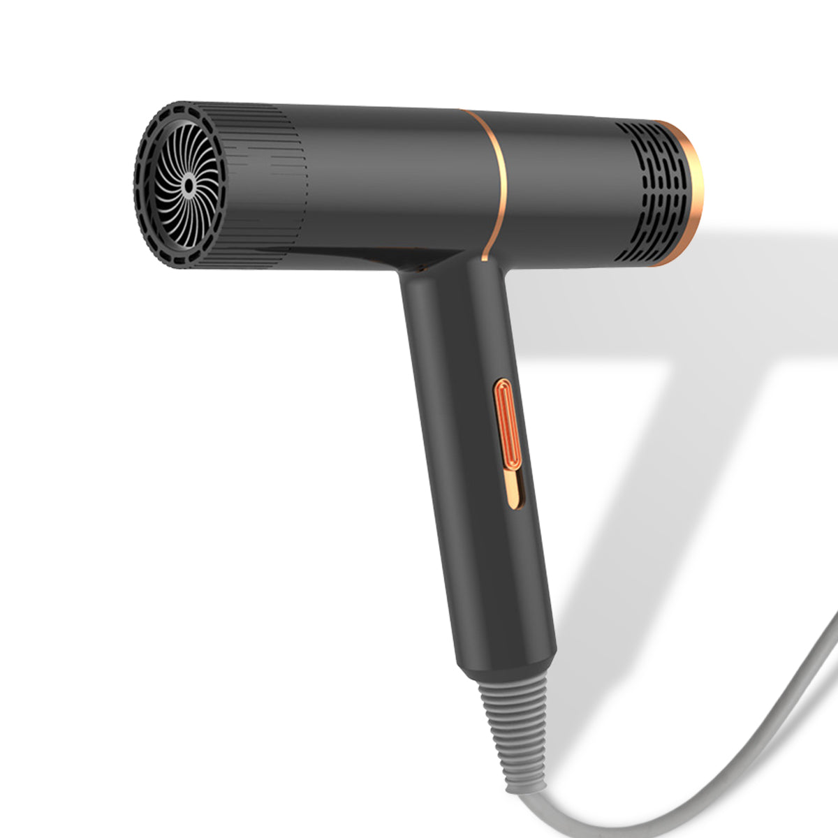 BENE Olair Hair Dryer - Black