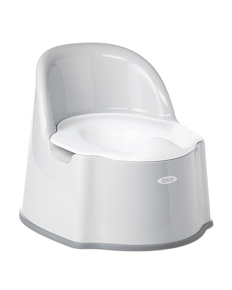 Oxo Tot Potty Chair